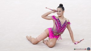 sella viola sfe05483a copia simone ferraro ph